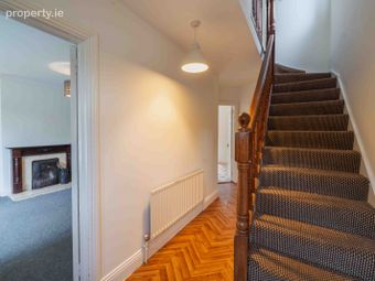 14 Abbeyville, Navan, Co. Meath - Image 4
