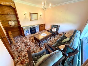 Knockoconor, Keash, Ballymote, Co. Sligo, Ballymote, Co. Sligo - Image 5