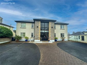 3 Ardower, Taylors Hill Road, Taylors Hill, Curraun, Co. Galway