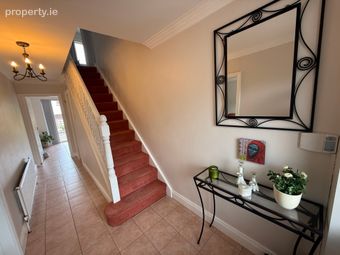 3 Castlepark, Killarney, Co. Kerry, Killarney, Co. Kerry - Image 4