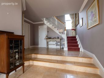 14 Cois Chuain, Glounthaune, Co. Cork - Image 5