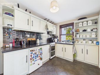 Moondigua View, Tower Road, Piltown, Co. Kilkenny - Image 3