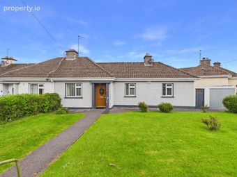 37 Green Road, Mullingar, Co. Westmeath, Mullingar, Co. Westmeath