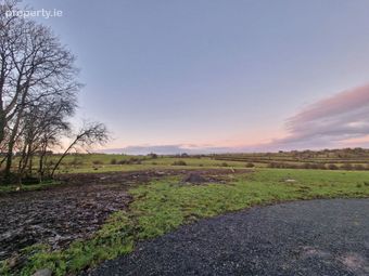 Ogulla, Tulsk, Co. Roscommon - Image 2