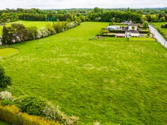 5.1 Acres Rathmolyon, Rathmolyon, Co. Meath, Rathmolyon, Co. Meath - Image 2