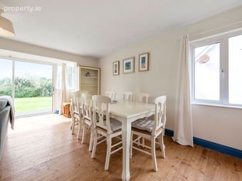21 Tara Green, Ballymoney, Ballymoney, Co. Wexford - Image 5