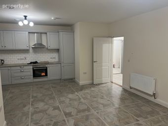 Democrat Apartment,3 Earl Street,dundalk,co. Louth, Dundalk, Co. Louth - Image 4