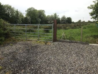 Knockadoon, Irishtown, Co. Mayo - Image 2