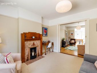 14 Mount Prospect Park, Clontarf, Dublin 3, Clontarf, Dublin 3 - Image 4