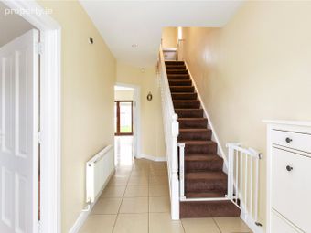 80 Saunders Lane, Rathnew, Co. Wicklow, Rathnew, Co. Wicklow - Image 2
