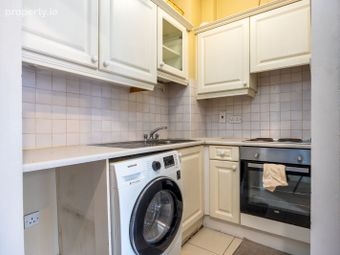 Apartment 15, Wicklow Court, Georges Street, Dublin City Centre, Dublin 2 - Image 5
