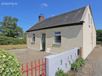 The Cottage, Sooreeney, Sixmilebridge, Clare, Sixmilebridge, Co. Clare - Image 4