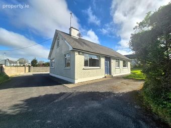 Willow, Ashgrove, Cartrontroy, Athlone, Co. Westmeath, Athlone, Co. Westmeath