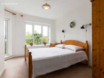 75 The Eglinton, Donnybrook Castle, Donnybrook, Dublin 4, Donnybrook, Dublin 4 - Image 5