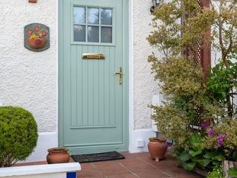 165 Bangor Road, Dublin 12, Kimmage, Dublin 12 - Image 3