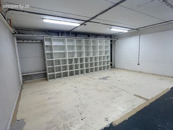 Fashion City, Ballymount Road Upper, Dublin 24, Ballymount, Dublin 12 - Image 3