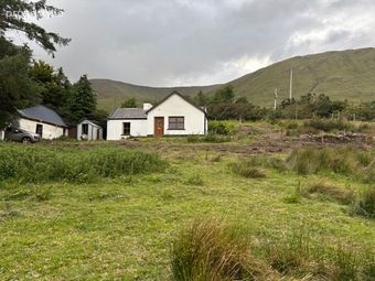 Derry, Toormakeady, Cappanacreha, Co. Mayo - Image 3