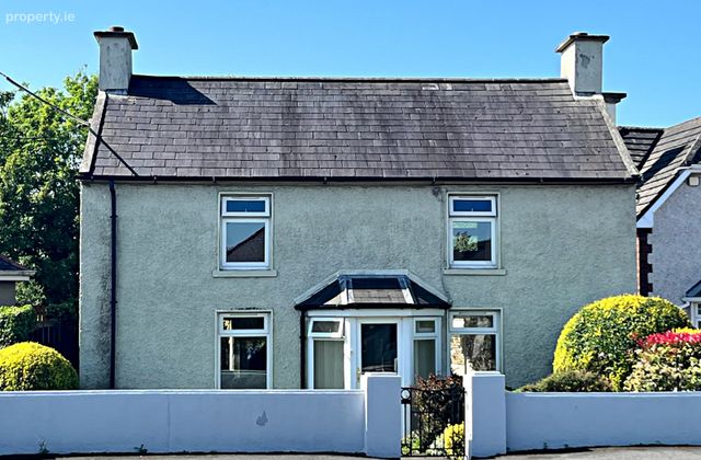 For Sale By Online Auction..........clonea Road, Abbeyside, Dungarvan, Co. Waterford - Click to view photos