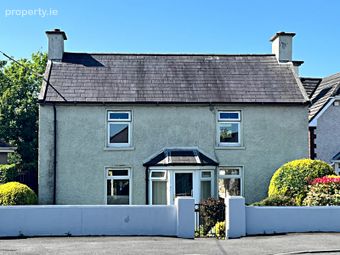 For Sale By Online Auction..........clonea Road, Abbeyside, Dungarvan, Co. Waterford