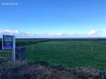 Clashmealcon, Causeway, Co. Kerry - Image 2