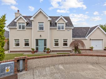 10 Foxborough, Castlebridge, Co. Wexford - Image 2