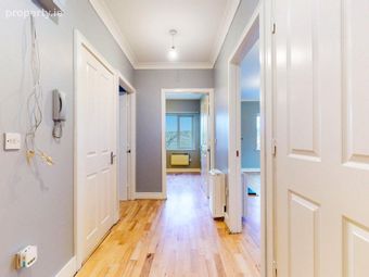10e North Street, Ongar, Dublin 15 - Image 2