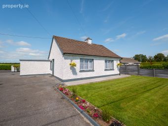 Longorchard, Templetuohy, Co. Tipperary