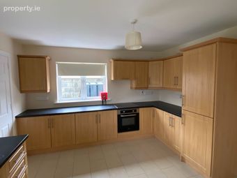 Nobber, Nobber, Co. Meath - Image 3