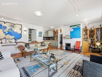 3 The Granary, 20 Temple Lane South, Temple Bar, Dublin 2 - Image 4