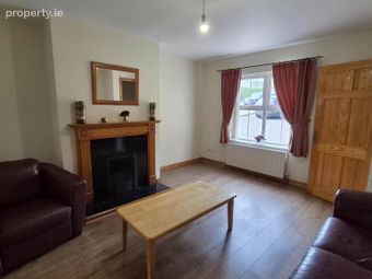 9 Duffys Lane, Letterkenny, Co. Donegal, Letterkenny, Co. Donegal - Image 4