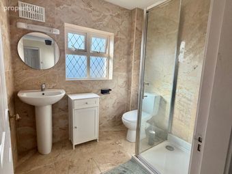 30 Gold Cave Crescent, Tuam, Tuam, Co. Galway - Image 2