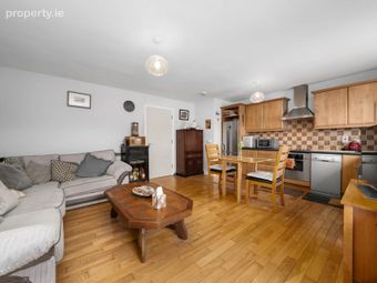 20 The Laurels, Balbriggan, Co. Dublin, Balbriggan, Co. Dublin - Image 4