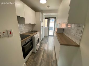 Apartment 66,Camden Court,Knapps Square,Cork, Cork City Centre, Co. Cork