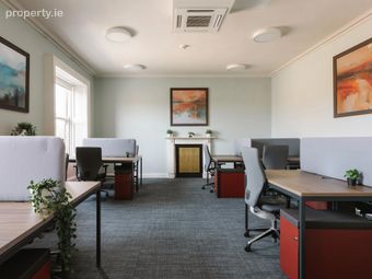 Fitzwilliam Place, Dublin 2 - Image 3