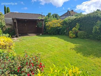 10 Kilbrack Lawn, Skehard Road, Blackrock, Co. Cork - Image 3