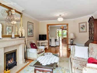 65a Saint Fintan's Road, Sutton, Sutton, Dublin 13 - Image 4