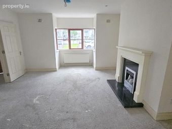 58 O'carolan's Court, Kilronan, Ballyfarnon, Boyle, Co. Roscommon, Boyle, Co. Sligo - Image 4