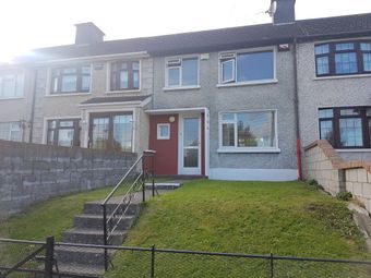 101 Rossmore Road, Ballyfermot, Dublin 10