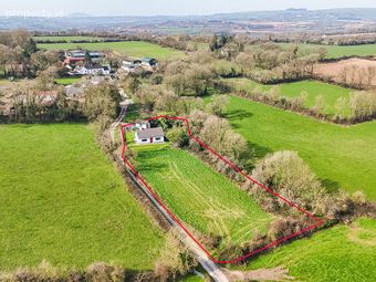 'richview' Forristalstown, Glenmore, Co. Kilkenny - Image 2