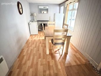 84a Sunday's Well Road, Cork, Shanakiel, Co. Cork - Image 5