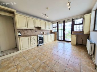15 School Avenue, Cathedral Road, Gurranabraher, Co. Cork - Image 5