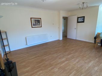 Ballentree Lodge, Tyrrelstown, Dublin 15 - Image 3