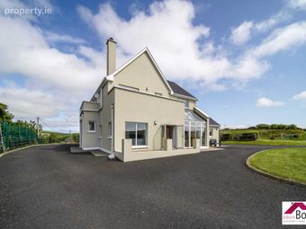 Devlinreagh, Carrigart, Co. Donegal, Carrigart, Co. Donegal - Image 5