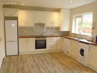 6 Hawthorn Crescent, Forest Glen, Fermoy, Co. Cork, Fermoy, Co. Cork - Image 4