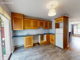 8 Weaver Court, Clondalkin, Dublin 22 - Image 5
