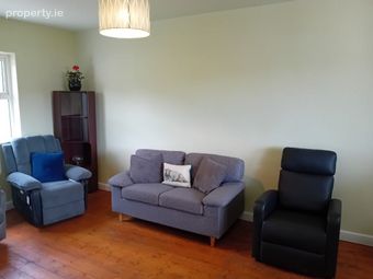 5 Galway Road, Tullyvoheen, Clifden, Co. Galway - Image 4