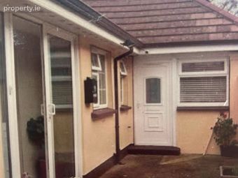 The Pines, 9 Sidmonton Court, Bray, Co. Wicklow, Bray, Co. Wicklow