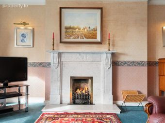 Apartment 30, The Oak, Carysfort Hall, Carysfort Park, Blackrock, Co. Dublin - Image 5