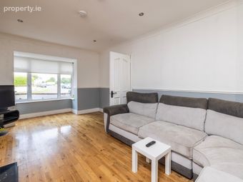 13 The Crescent, St. Catherines, Rush, Co. Dublin, Rush, Co. Dublin - Image 4