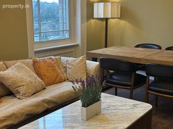 Apt. 1, 13 Castle Street, Enniscorthy, Co. Wexford - Image 4